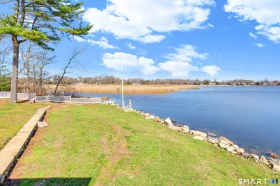 104 Knollwood Drive, Old Saybrook, CT 06475 - Photo 21