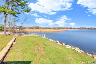 104 Knollwood Dr, Old Saybrook, CT 06475 - Photo 21