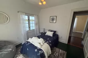 104 Knollwood Dr, Old Saybrook, CT 06475 - Photo 31