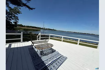 104 Knollwood Drive, Old Saybrook, CT 06475 - Photo 19