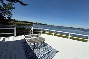 104 Knollwood Dr, Old Saybrook, CT 06475 - Photo 19