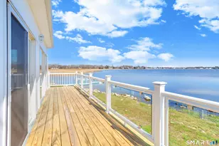 104 Knollwood Dr, Old Saybrook, CT 06475 - Photo 13