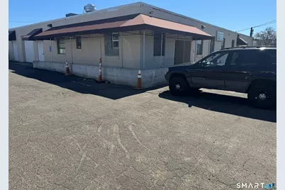 44 Dodge Avenue, Stratford, CT 06615 - Photo 3