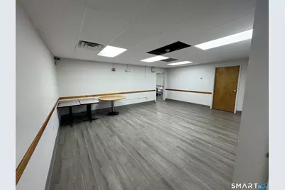 44 Dodge Avenue, Stratford, CT 06615 - Photo 5