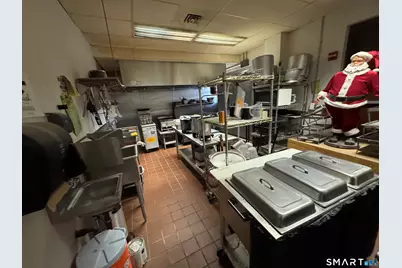 44 Dodge Avenue, Stratford, CT 06615 - Photo 11