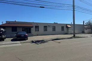 44 Dodge Ave, Stratford, CT 06615 - Photo 1