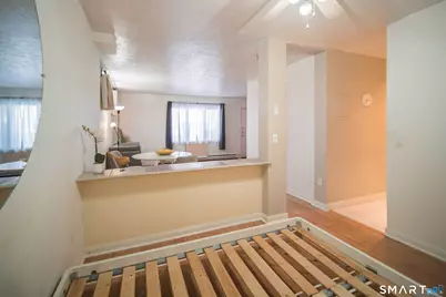 120 Wooster Street #P, New Haven, CT 06511 - Photo 7