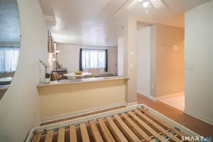 120 Wooster St, New Haven, CT 06511 - Photo 7