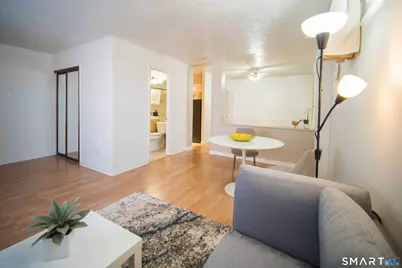 120 Wooster Street #P, New Haven, CT 06511 - Photo 5