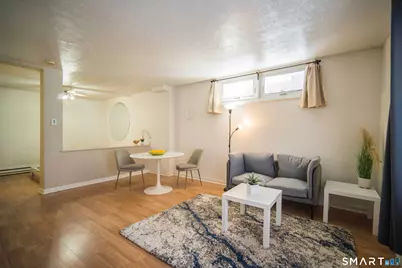 120 Wooster Street #P, New Haven, CT 06511 - Photo 3