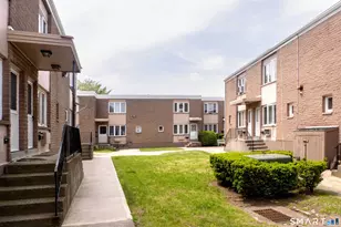 120 Wooster St, New Haven, CT 06511 - Photo 11