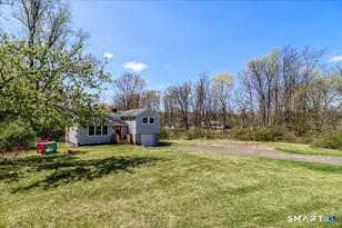 55 Park Ln E, New Milford, CT 06776 - Photo 9