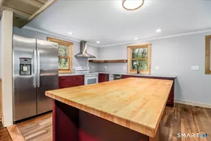 55 Park Ln E, New Milford, CT 06776 - Photo 23