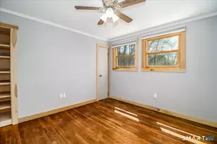55 Park Ln E, New Milford, CT 06776 - Photo 31