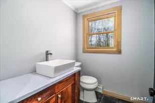 55 Park Ln E, New Milford, CT 06776 - Photo 29