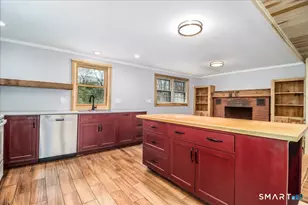 55 Park Ln E, New Milford, CT 06776 - Photo 21