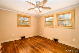 55 Park Ln E, New Milford, CT 06776 - Photo 27