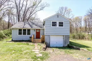 55 Park Ln E, New Milford, CT 06776 - Photo 5