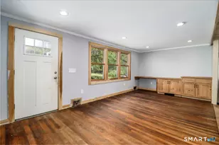 55 Park Ln E, New Milford, CT 06776 - Photo 19