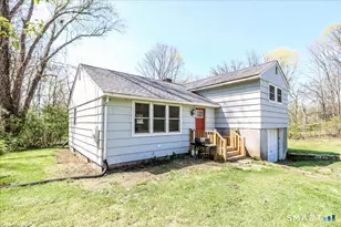 55 Park Ln E, New Milford, CT 06776 - Photo 3