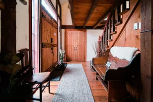 1 Benson Ln, Essex, CT 06426 - Photo 7