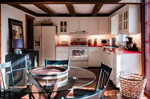 1 Benson Ln, Essex, CT 06426 - Photo 9