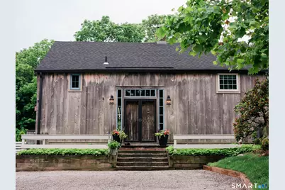 1 Benson Lane, Essex, CT 06426 - Photo 1