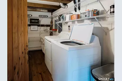 1 Benson Lane, Essex, CT 06426 - Photo 23