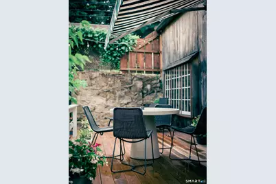 1 Benson Lane, Essex, CT 06426 - Photo 5