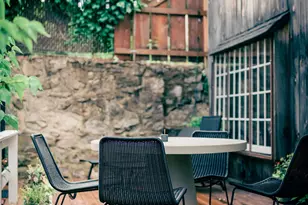 1 Benson Ln, Essex, CT 06426 - Photo 5