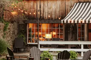 1 Benson Ln, Essex, CT 06426 - Photo 21