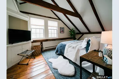 1 Benson Lane, Essex, CT 06426 - Photo 15