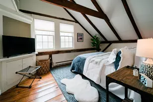 1 Benson Ln, Essex, CT 06426 - Photo 15