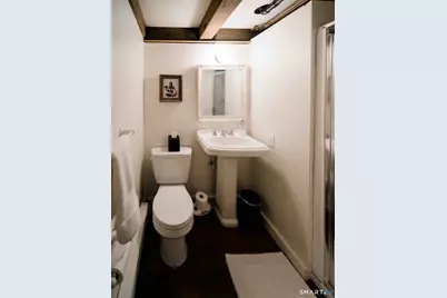 1 Benson Lane, Essex, CT 06426 - Photo 17