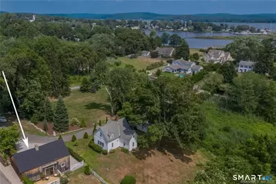 1 Benson Lane, Essex, CT 06426 - Photo 3