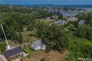 1 Benson Ln, Essex, CT 06426 - Photo 3