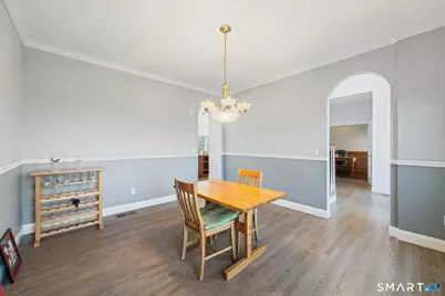 83 Valley Stream Lane, Southbury, CT 06488 - Photo 17