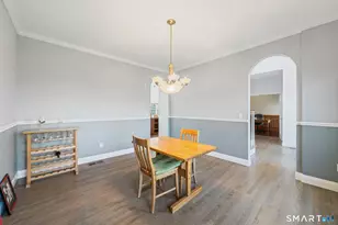 83 Valley Stream Ln, Southbury, CT 06488 - Photo 17
