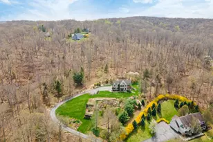 83 Valley Stream Ln, Southbury, CT 06488 - Photo 37