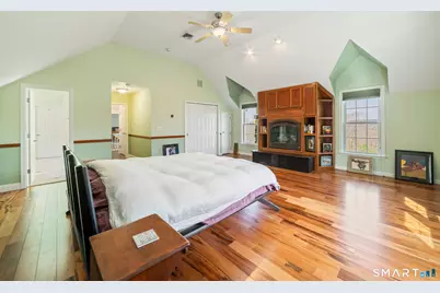 83 Valley Stream Lane, Southbury, CT 06488 - Photo 23