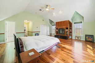 83 Valley Stream Ln, Southbury, CT 06488 - Photo 23