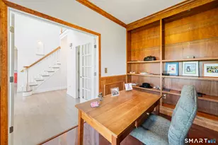 83 Valley Stream Ln, Southbury, CT 06488 - Photo 17