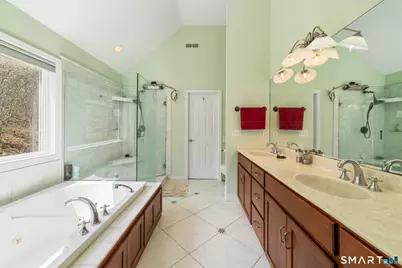 83 Valley Stream Lane, Southbury, CT 06488 - Photo 25