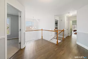 83 Valley Stream Ln, Southbury, CT 06488 - Photo 19