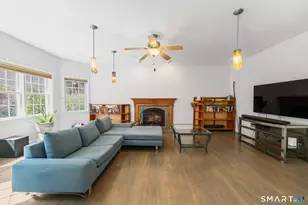 83 Valley Stream Ln, Southbury, CT 06488 - Photo 13