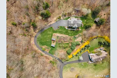83 Valley Stream Lane, Southbury, CT 06488 - Photo 5