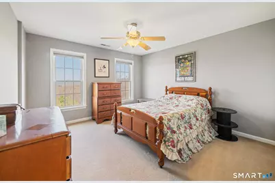 83 Valley Stream Lane, Southbury, CT 06488 - Photo 27
