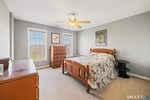 83 Valley Stream Ln, Southbury, CT 06488 - Photo 27