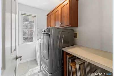83 Valley Stream Lane, Southbury, CT 06488 - Photo 29