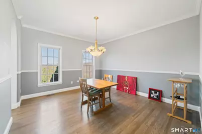 83 Valley Stream Lane, Southbury, CT 06488 - Photo 15